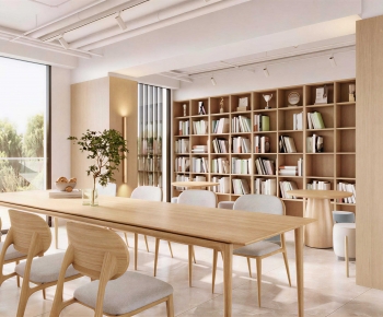 Modern Library-ID:963027957