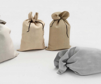Modern Specialty Cooked Food Dry Goods-ID:491359258