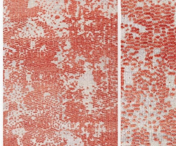 Modern The Carpet-ID:238702069