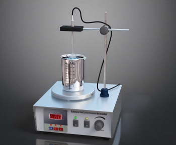 Modern Industrial Equipment-ID:832321887