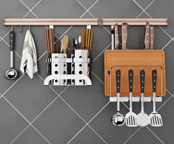 Modern Kitchenware-ID:493531946