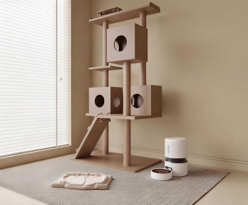 Modern Pet Products-ID:559984925