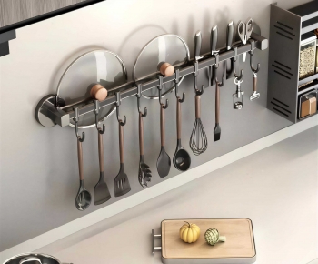 Modern Kitchenware-ID:920568941