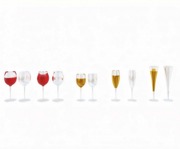 Modern Wine-ID:981869784