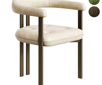Modern Dining Chair-ID:760488996
