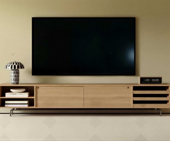 Modern TV Cabinet-ID:572206979