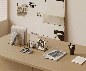 Modern Office Supplies-ID:289385085