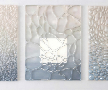 Modern Wall Decoration-ID:849139935