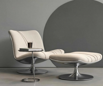 Modern Lounge Chair-ID:287933113