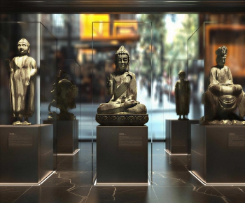 Modern Museum-ID:591895105
