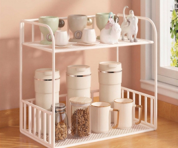 Modern Shelving-ID:630053042