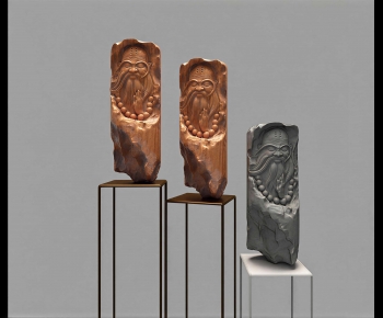 Chinese Style Carving-ID:702929024