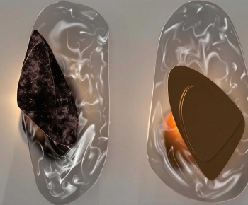 Modern Wall Lamp-ID:821705104