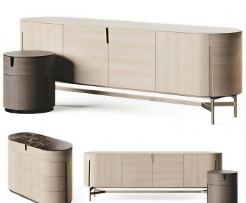 Modern TV Cabinet-ID:576401953