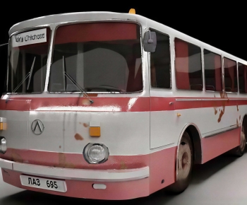 Modern Car-ID:397743948