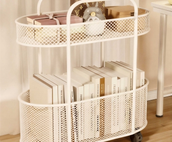 Modern Shelving-ID:108499582