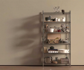 Modern Shelving-ID:200649985