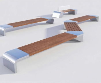 Modern Outdoor Chair-ID:660986902