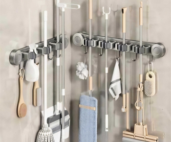 Modern Kitchenware-ID:702439073
