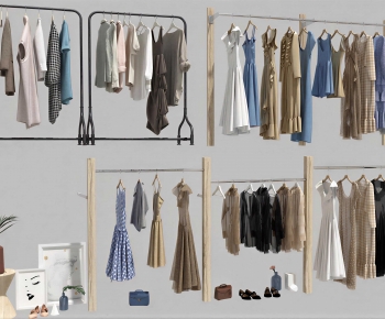 Modern Clothes-ID:471760035
