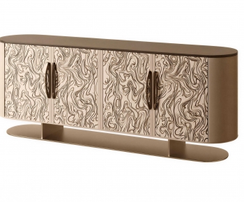 Modern TV Cabinet-ID:446805951