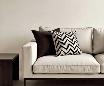 Modern Pillow-ID:149100071