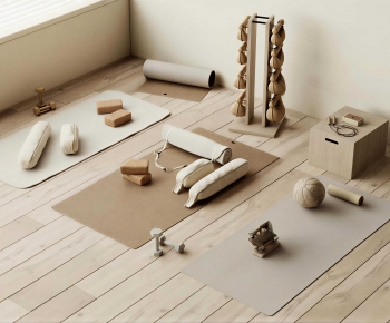Modern Yoga Products-ID:302603019