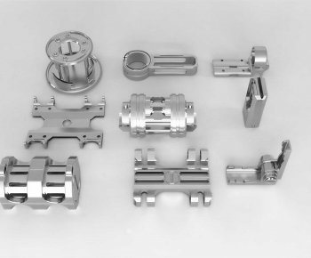 Modern Piece Of Hardware-ID:617332949