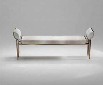 Modern Bench-ID:142065059