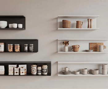 Modern Kitchenware-ID:923892974