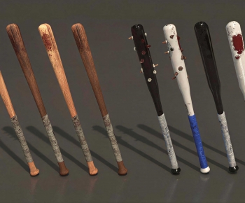 Modern Ball Equipment-ID:855658053