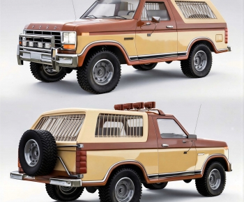 Modern Car-ID:629777914
