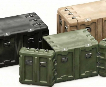 Modern Military Equipment-ID:195530897