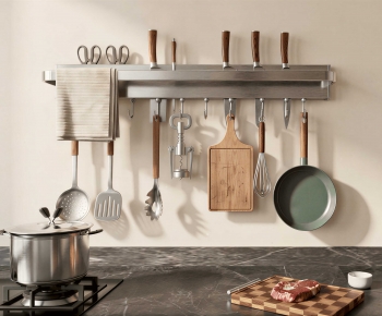 Modern Kitchenware-ID:725491062