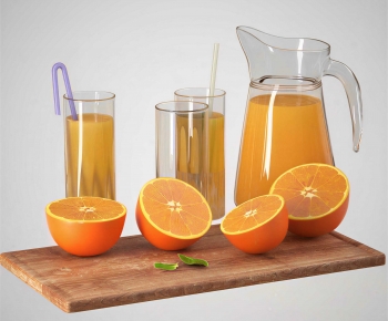 Modern Beverage-ID:403115997