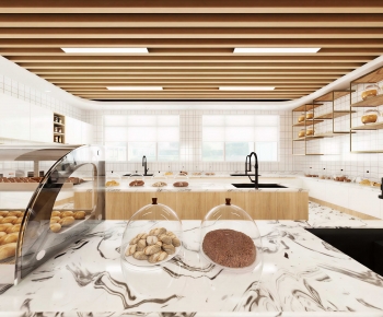 Modern Bakery-ID:239370114