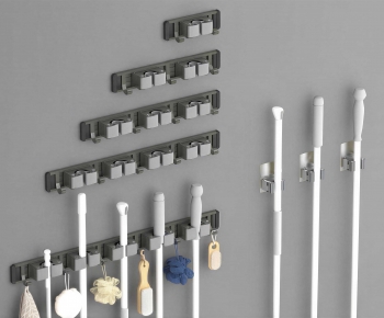 Modern Sanitary Ware-ID:940157893