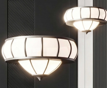 Modern Ceiling Ceiling Lamp-ID:653287897