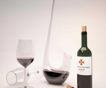 Modern Wine-ID:390630967