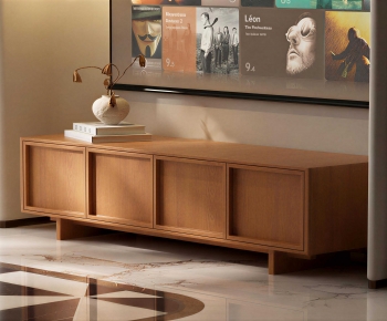Modern TV Cabinet-ID:932359939