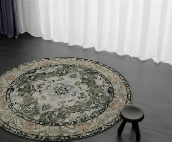 Modern The Carpet-ID:417349108