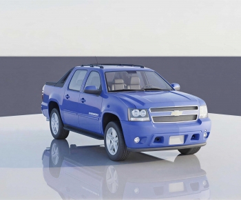 Modern Car-ID:425857078