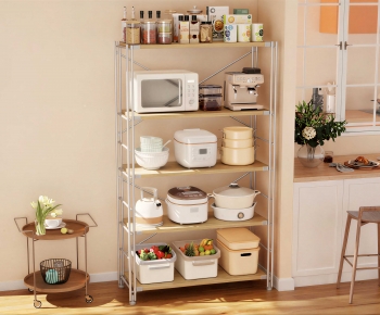 Modern Shelving-ID:958645116