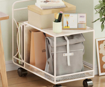 Modern Shelving-ID:602874998