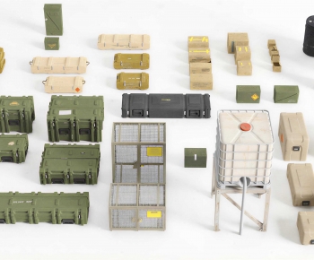 Modern Military Equipment-ID:153160105