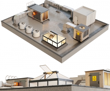 Modern Other-ID:468564994