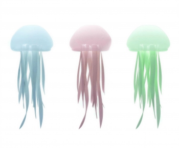 Modern Droplight-ID:408152108