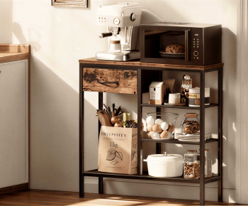 Modern Sideboard-ID:797911881