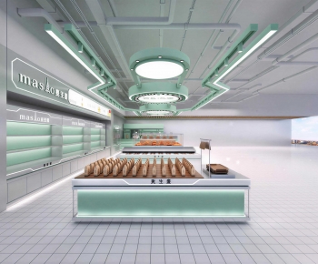 Modern Bakery-ID:635863072