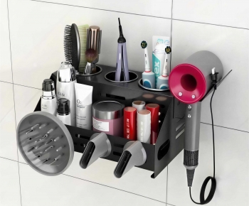 Modern Household Appliances-ID:225469113